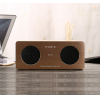 第1号产品